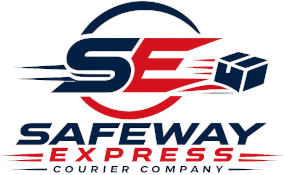 logo Here